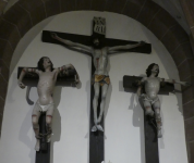 Rk. Pfk. St. Peter und Paul III